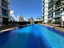 dunman-view photo thumbnail #4